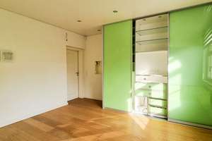 Property thumbnail 14