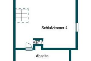 Wohnen & Vermieten -  MFH und zwei Bungalows in Zessin am Neuendorfer Wiek – Die vollständige Adresse der Immobilie erhältst du vom Anbieter., 18569 Neuenkirchen – Vorschaubild 24