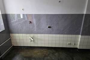3,5-Zimmer-Wohnung in Oberhausen am Ruhrpark  – Die vollständige Adresse der Immobilie erhältst du vom Anbieter., 46049 Alstaden-Ost, Oberhausen – Vorschaubild 6