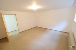Freistehendes großzügiges EFH in Toplage, 145-m², 8ZK2BGäWC, Terrasse, Garten, Garage, 767 m² – Kehlweg 68, 55124 Gonsenheim, Mainz – Vorschaubild 29