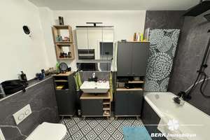 BERK Immobilien – Ihr neues Zuhause mit viel Platz und Potenzial in Erlenbach am Main – Die vollständige Adresse der Immobilie erhältst du vom Anbieter., 63906 Erlenbach am Main – Vorschaubild 7