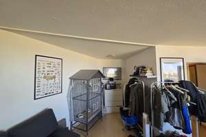 Unicenter Appartement 40qm Köln-Sülz – Luxemburgerstraße 124-136, 50939 Sülz, Köln – Vorschaubild 4