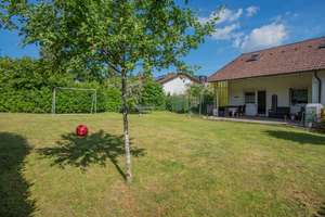 Großes EFH mit ELW (bisher Ferienwohnung) in Aussichtslage von Rod an der Weil. Käuferprovisionsfrei – Die vollständige Adresse der Immobilie erhältst du vom Anbieter., 61276 Weilrod – Vorschaubild 6