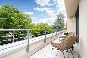 Property thumbnail 23