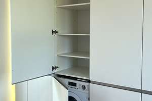 Property thumbnail 9