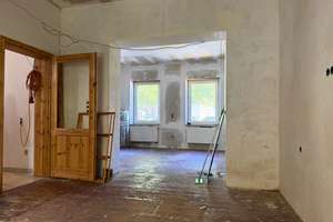 Solides renovierungsbedürftiges Wohnhaus * MG-Odenkirchen * ca. 142 m² Wfl. * GRD ca. 359 m² – Die vollständige Adresse der Immobilie erhältst du vom Anbieter., 41199 Odenkirchen-Mitte, Mönchengladbach – Vorschaubild 5