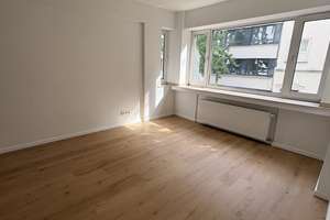 Saniertes Apartment mit Einbauküche in Friedrichstadt – 40215 Friedrichstadt, Düsseldorf – Vorschaubild 4