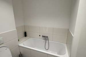 Exklusive 4-Zimmer-Wohnung (ca. 115 m²) mit 2 Balkonen – voll möbliert & hochwertig ausgestattet – d – 10245 Friedrichshain, Berlin – Vorschaubild 15
