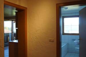 *Mais/Bodenmais - Bay. Wald* Charm. Landhaus mit ELW in herrl. Lage auf 2300m² (+opt. 1200m² BG) – Die vollständige Adresse der Immobilie erhältst du vom Anbieter., 94249 Bodenmais – Vorschaubild 50