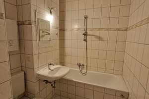Frisch aus der Renovierung - jetzt besichtigen und top Wohnung sichern! – Arnold-Zweig-Str. 45, 39120 Leipziger Straße, Magdeburg – Vorschaubild 7