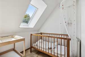 RESERVIERT | Cashback am Deich | Mehrfamilienhaus mit genehmigter Ferienvermietung am Ordinger Deich – Nordfriesland (Kreis) – Vorschaubild 14