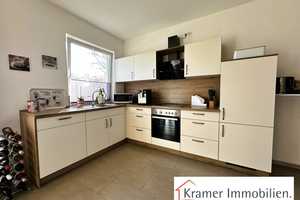 ### Räume für Träume in Kirchhatten - Leben und wohnen auf einer Ebene! ### – Oldenburg (Kreis) – Vorschaubild 8