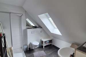 Familientraum in Dresden – 155m², 6 Zimmer & modernes Wohnen mit eigenem Garten – Neuburgstädtel 1, 1157 Briesnitz, Dresden – Vorschaubild 12
