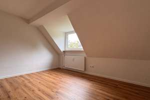 *** Charmante 2-Zi.-Wohnung zzgl. Mansarde in grüner Lage! *** – Johann-Kruse-Str. 39, 45355 Borbeck-Mitte, Essen – Vorschaubild 21