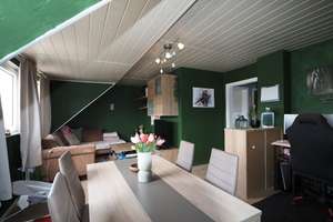 Hamm-Norden! Haus mit vielen Möglichkeiten und Potenzial auf großem Grundstück! – Heessener Straße 64, 59065 Heessen, Hamm – Vorschaubild 29
