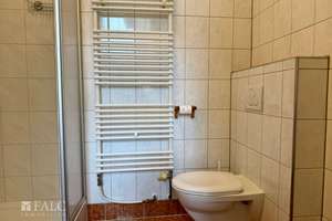 Lichtdurchflutete Altbauwohnung mit Terrasse in einer der begehrtesten Lagen Heidelbergs – Die vollständige Adresse der Immobilie erhältst du vom Anbieter., 69120 Neuenheim, Heidelberg – Vorschaubild 11