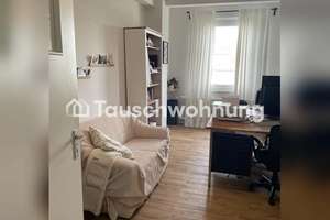 Tauschwohnung: 3 Zimmer inkl. Einbauküche in Nippes gegen 3-4 ZKB – Niehler Straße 23, 50733 Nippes (Ortsteil), Köln – Vorschaubild 8