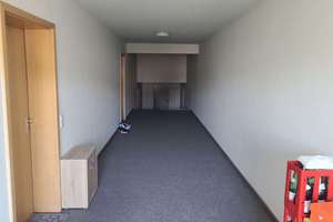 Schön ruhig gelegenes 1 Zimmer Appartement – Die vollständige Adresse der Immobilie erhältst du vom Anbieter., 75181 Eutingen, Pforzheim – Vorschaubild 10