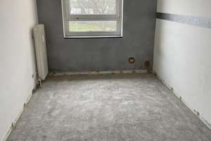 leere 4-Zi. Wohnung in Wiesbaden-Delkenheim – Mannheimer Straße 4, 65205 Delkenheim, Wiesbaden – Vorschaubild 7
