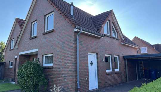 Bild von Attraktive Gelegenheit für Eigennutzer oder Kapitalanleger