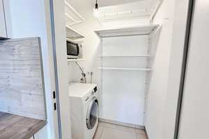 Property thumbnail 7