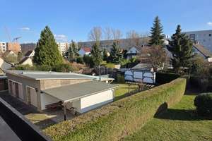 Property thumbnail 19