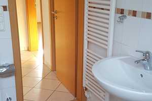 2,5-Zimmer-Wohnung in Essen-Bredeney – Bredeney, Essen, 45133 Essen – Vorschaubild 7