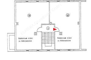 Helle 2-Zimmer mit Balkon, EBK, Laminat in Wahren – 4159 Wahren, Leipzig – Vorschaubild 18