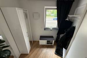 Nachmieter für 3-Zimmer-Wohnung in Gohlis-Süd gesucht – Georg-Schumann-Straße 34, 4155 Gohlis-Süd, Leipzig – Vorschaubild 3