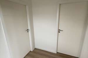 Property thumbnail 17