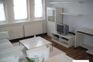 Helle 2-Zimmer Wohnung in Stuttgart-Süd, Nähe Marienhospital, Erwin-Schöttle-Platz – Möhringer Straße 65A, 70199 Heslach, Stuttgart – Vorschaubild 11