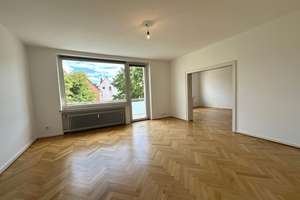 Gepflegtes Mehrfamilienhaus mit 4 Wohneinheiten in bevorzugter Wohnlage am Maschsee zu verkaufen – Die vollständige Adresse der Immobilie erhältst du vom Anbieter., 30169 Südstadt, Hannover – Vorschaubild 10