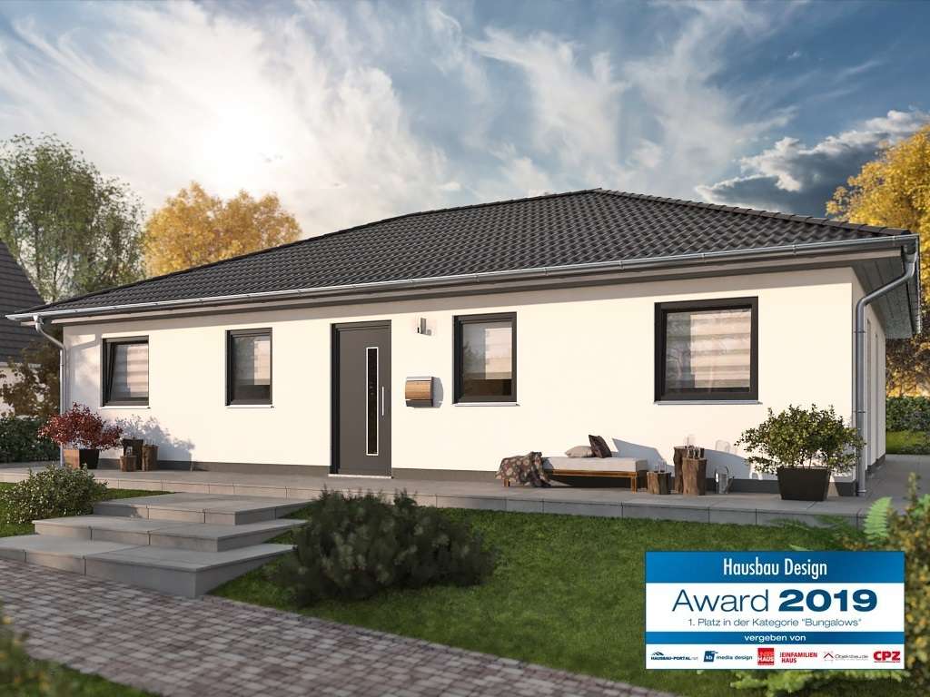 Immobilie in Hattenhofen - Ihre Gäste werden staunen - Bild 2