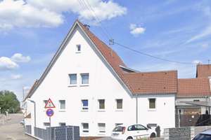 5- Familienhaus in renoviertem Zustand | kein Sanierungsstau – Die vollständige Adresse der Immobilie erhältst du vom Anbieter., 73655 Plüderhausen – Vorschaubild 2