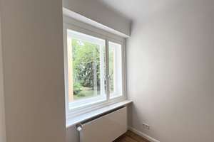 Erstbezug nach Sanierung 2 Zimmer direkt am Tempelhofer Feld – Die vollständige Adresse der Immobilie erhältst du vom Anbieter., 12049 Neukölln (Ortsteil), Berlin – Vorschaubild 8