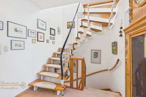 Property thumbnail 25