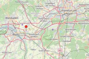 Renditestark & zukunftsicher: Gepflegte Erdgeschosswohnung mit Energieklasse A+ in Hochheim – Die vollständige Adresse der Immobilie erhältst du vom Anbieter., 65239 Hochheim am Main – Vorschaubild 14