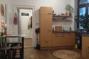 2-Zimmer Wohnung in Wiesbaden (Rheingauviertel) – Loreleiring 10, 65197 Rheingauviertel / Hollerborn, Wiesbaden – Vorschaubild 4