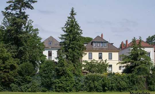 Mehrfamilienhaus mit 12 Wohnungen als Kapitalanlage - provisionsfrei