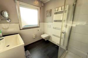 Einfamilienhaus mit 6 Zimmern und Garagen in Weeze – Die vollständige Adresse der Immobilie erhältst du vom Anbieter., 47652 Weeze – Vorschaubild 6