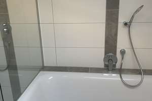 Moderne 3,5-Zimmer-Wohnung mit großem Balkon im 2.DG – Die vollständige Adresse der Immobilie erhältst du vom Anbieter., 83024 Fürstätt, Rosenheim – Vorschaubild 30