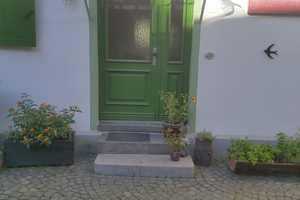 Haus für Familie , WG, Büro oder Praxis – Am Dorfbrunnen 5, 65510 Rheingau-Taunus-Kreis – Vorschaubild 2