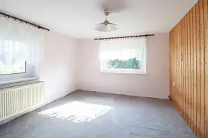 Zuhause gestalten in Demitz-Thumitz: EFH mit Renovierungsbedarf in naturnaher Lage – Bautzen (Kreis) – Vorschaubild 15