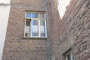 Mehrfamilienhaus in der beliebten Bonner Altstadt ! Ideal für Kapitalanleger ! – Die vollständige Adresse der Immobilie erhältst du vom Anbieter., 53111 Nordstadt, Bonn – Vorschaubild 4