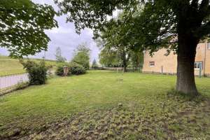 Ehemaliger 3-Seitenhof bei Leisnig - mit drei Wohneinheiten, Nebengebäude und PV-Anlage – Die vollständige Adresse der Immobilie erhältst du vom Anbieter., 4703 Bockelwitz – Vorschaubild 35