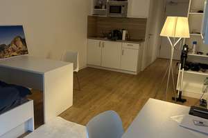 Property thumbnail 3