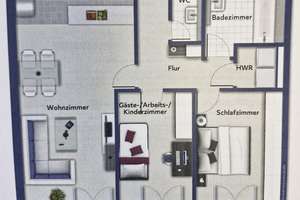 Property thumbnail 3