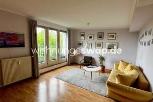 Wohnungstausch: Hartwicusstraße 9 – Hartwicusstraße 9, 22000 Uhlenhorst, Hamburg – Vorschaubild 2