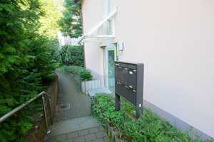 wunderschön renovierte
2-Zimmer-Maisonettewohnung
in Nürnberg, Nähe Gebersdorf/Stein – Röthenbach West, Nürnberg, 90449 Nürnberg – Vorschaubild 17