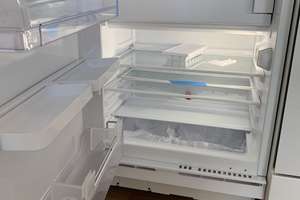 Property thumbnail 10